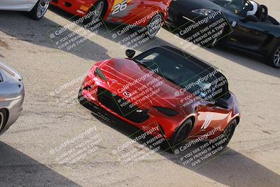 media/Jan-10-2026-Turn8 Trackdays (Sat) [[448b66da83]]/Around the Pits/